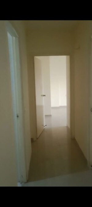 Building Lobby in 3 BHK Apartment at MCC Signature Heights, Raj Nagar Extension – for Rent