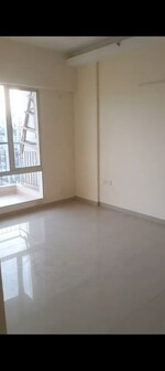 3 BHK + Store Room 1500 Sq.Ft. Apartment in MCC Signature Heights