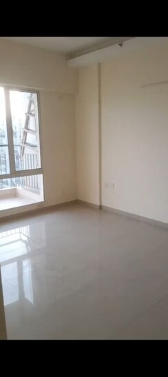 3 BHK + Store Room Apartment For Rent in MCC Signature Heights