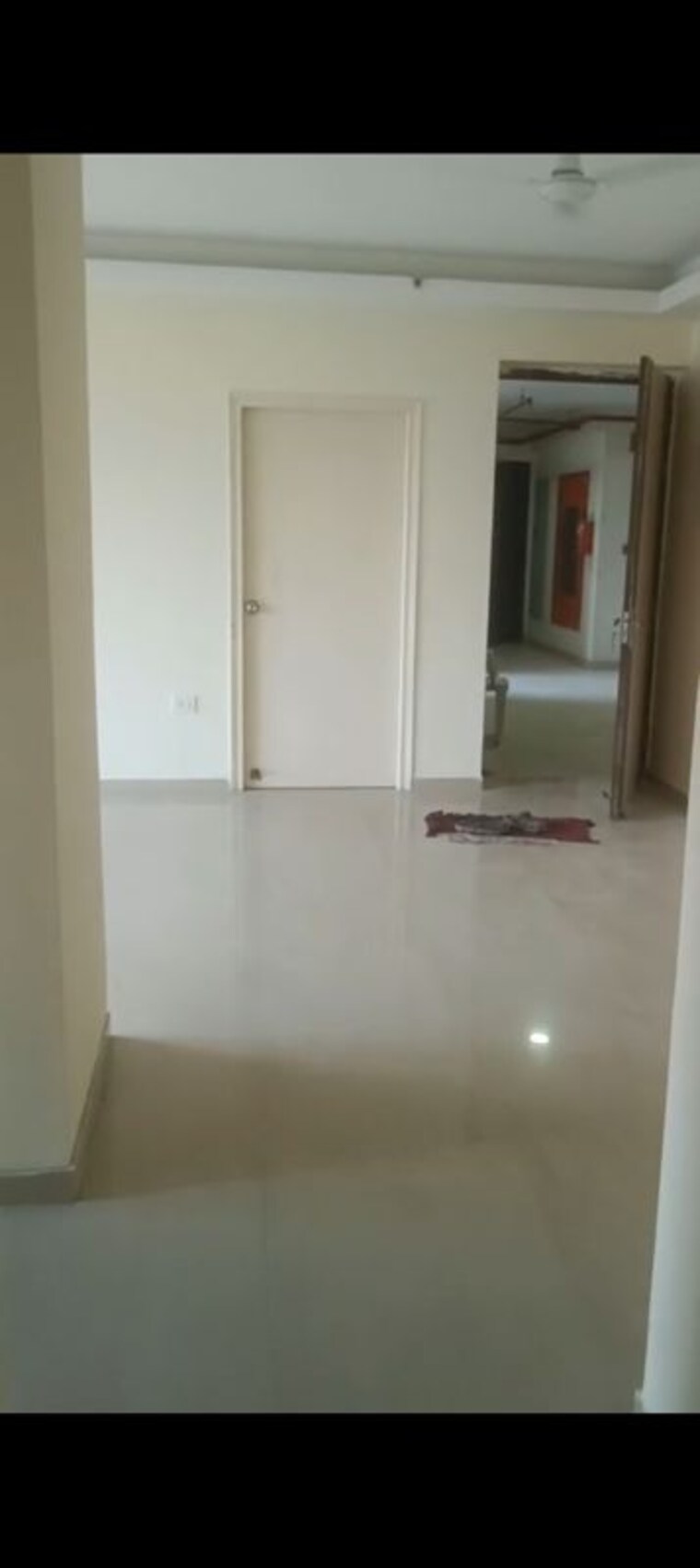 Room, mcc-signature-heights 3 Bedroom 1500 Sq.Ft. Apartment In Raj Nagar Extension Ghaziabad 10377389