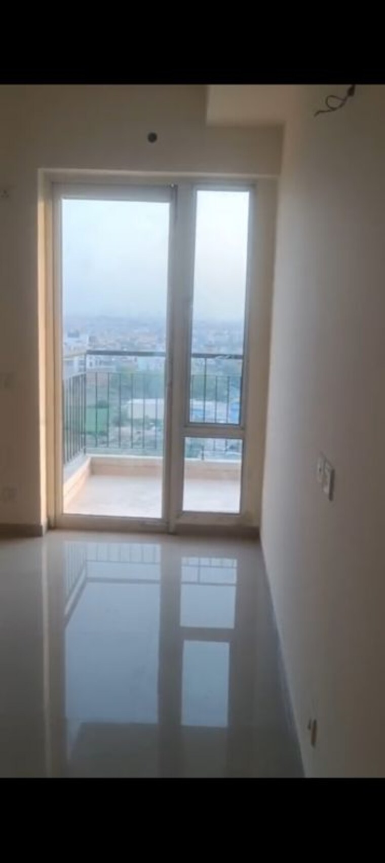 Room, mcc-signature-heights 3 Bedroom 1500 Sq.Ft. Apartment In Raj Nagar Extension Ghaziabad 10377389