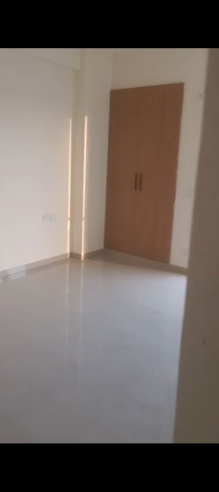 Room, mcc-signature-heights 3 Bedroom 1500 Sq.Ft. Apartment In Raj Nagar Extension Ghaziabad 10377389