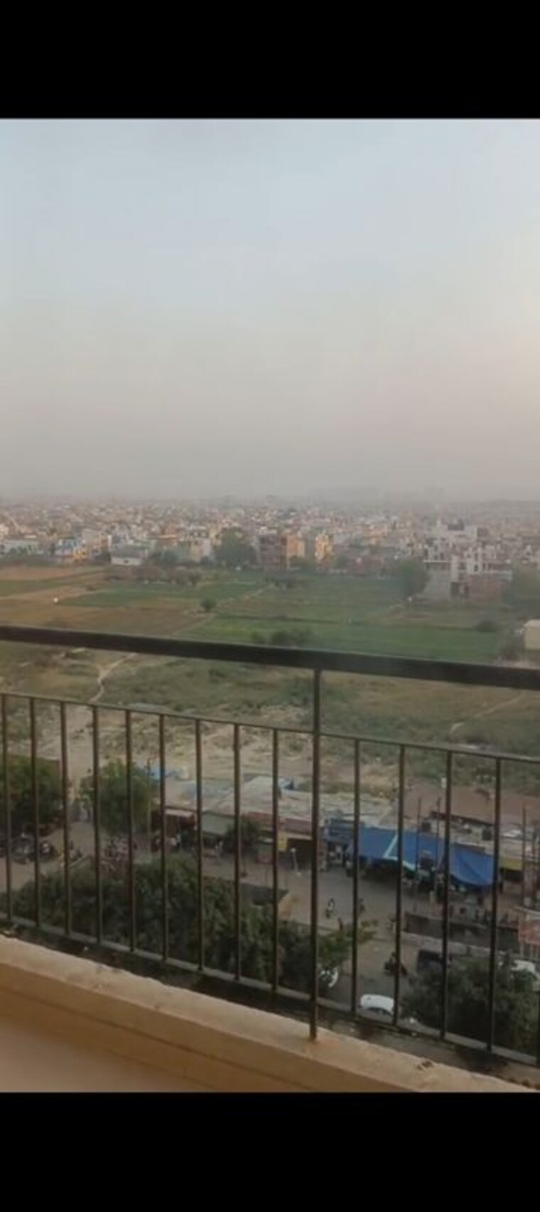 undefined, mcc-signature-heights 3 Bedroom 1500 Sq.Ft. Apartment In Raj Nagar Extension Ghaziabad 10377389