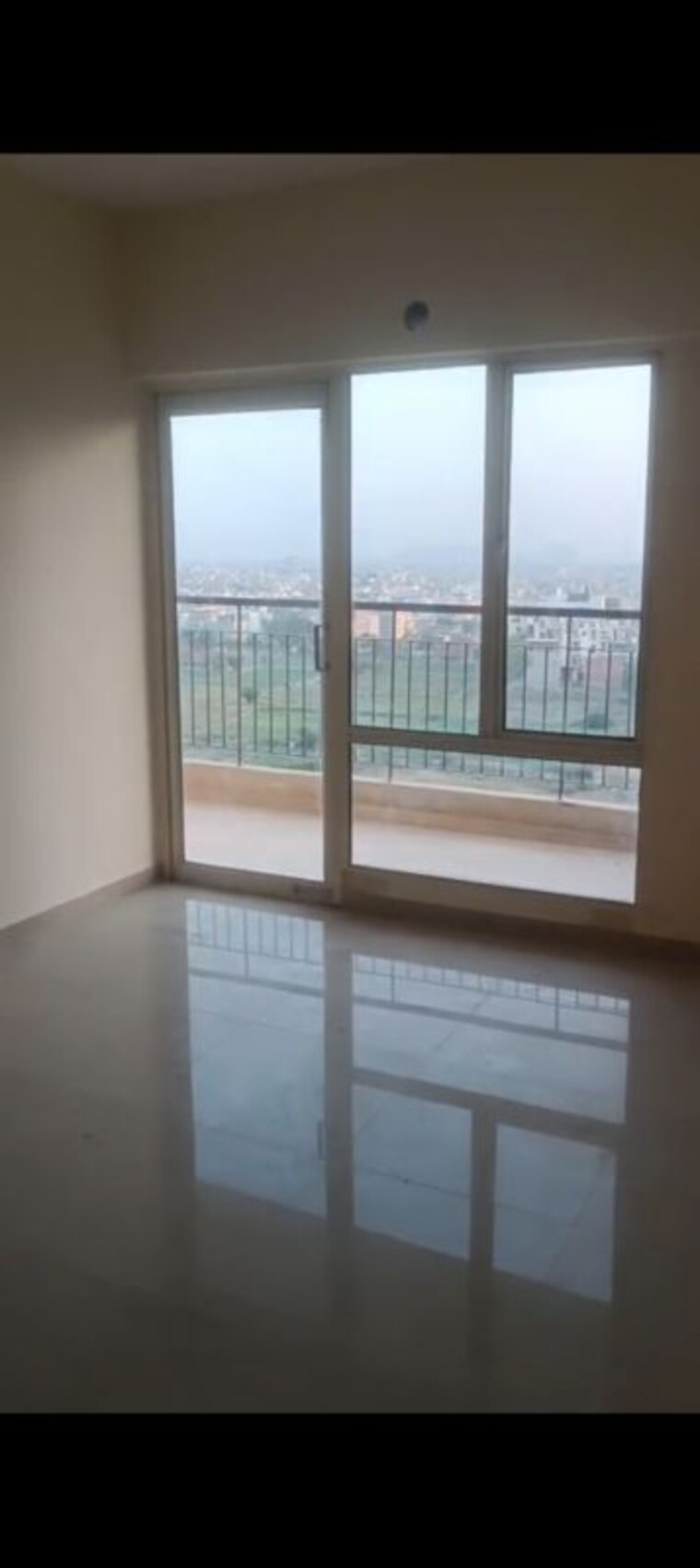 Room, mcc-signature-heights 3 Bedroom 1500 Sq.Ft. Apartment In Raj Nagar Extension Ghaziabad 10377389