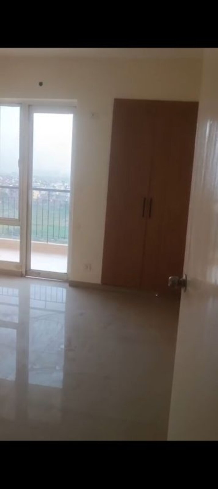 Room, mcc-signature-heights 3 Bedroom 1500 Sq.Ft. Apartment In Raj Nagar Extension Ghaziabad 10377389