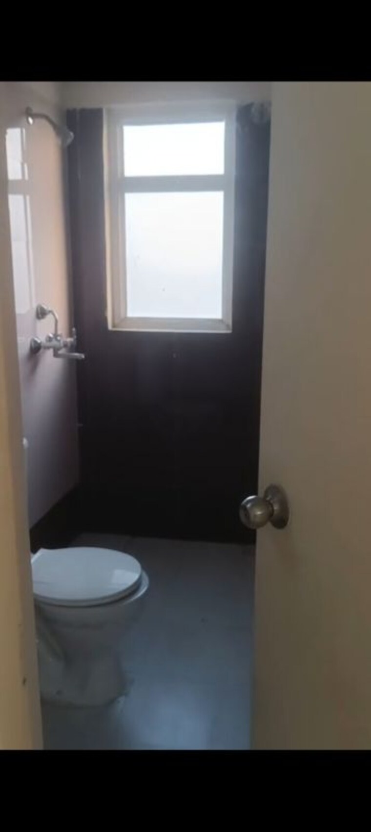 Bathroom, mcc-signature-heights 3 Bedroom 1500 Sq.Ft. Apartment In Raj Nagar Extension Ghaziabad 10377389