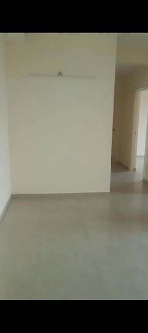 Room in 3 BHK Apartment at MCC Signature Heights, Raj Nagar Extension – for Rent