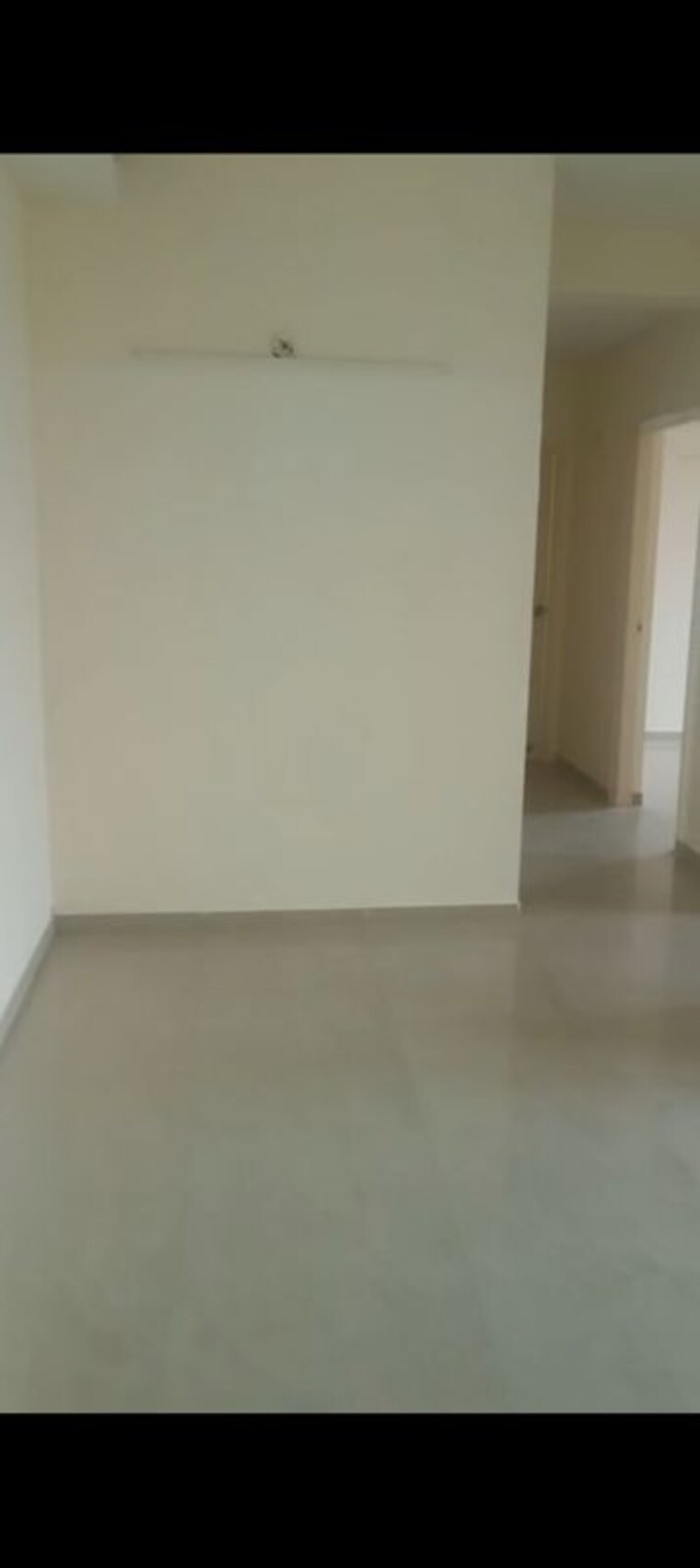 Room, mcc-signature-heights 3 Bedroom 1500 Sq.Ft. Apartment In Raj Nagar Extension Ghaziabad 10377389