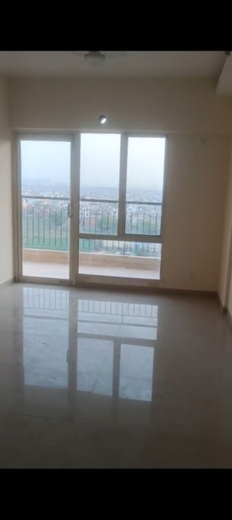 Room, mcc-signature-heights 3 Bedroom 1500 Sq.Ft. Apartment In Raj Nagar Extension Ghaziabad 10377389