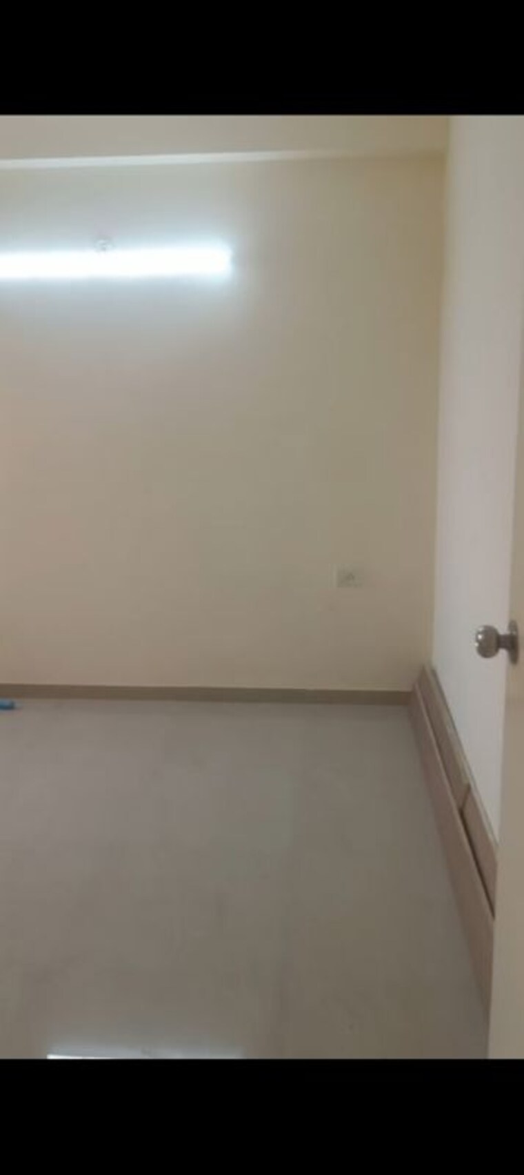 Room, mcc-signature-heights 3 Bedroom 1500 Sq.Ft. Apartment In Raj Nagar Extension Ghaziabad 10377389