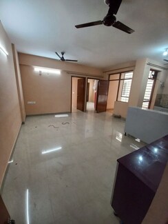2 BHK + Extra Room Apartment For Rent in Ninex RMG Residency