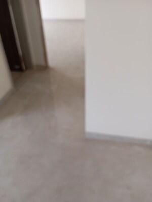 Room in 3 BHK Apartment at Jb Nagar – for Sale