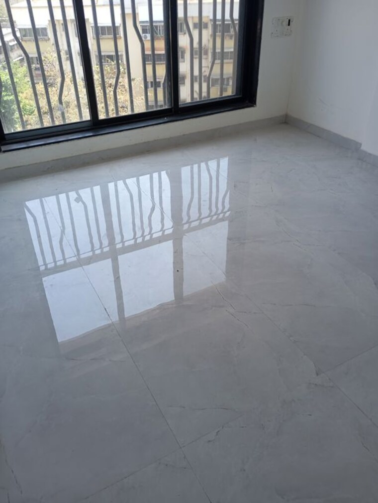 Room, jb nagar 3 Bedroom 990 Sq.Ft. Apartment In Jb Nagar Mumbai 10377416