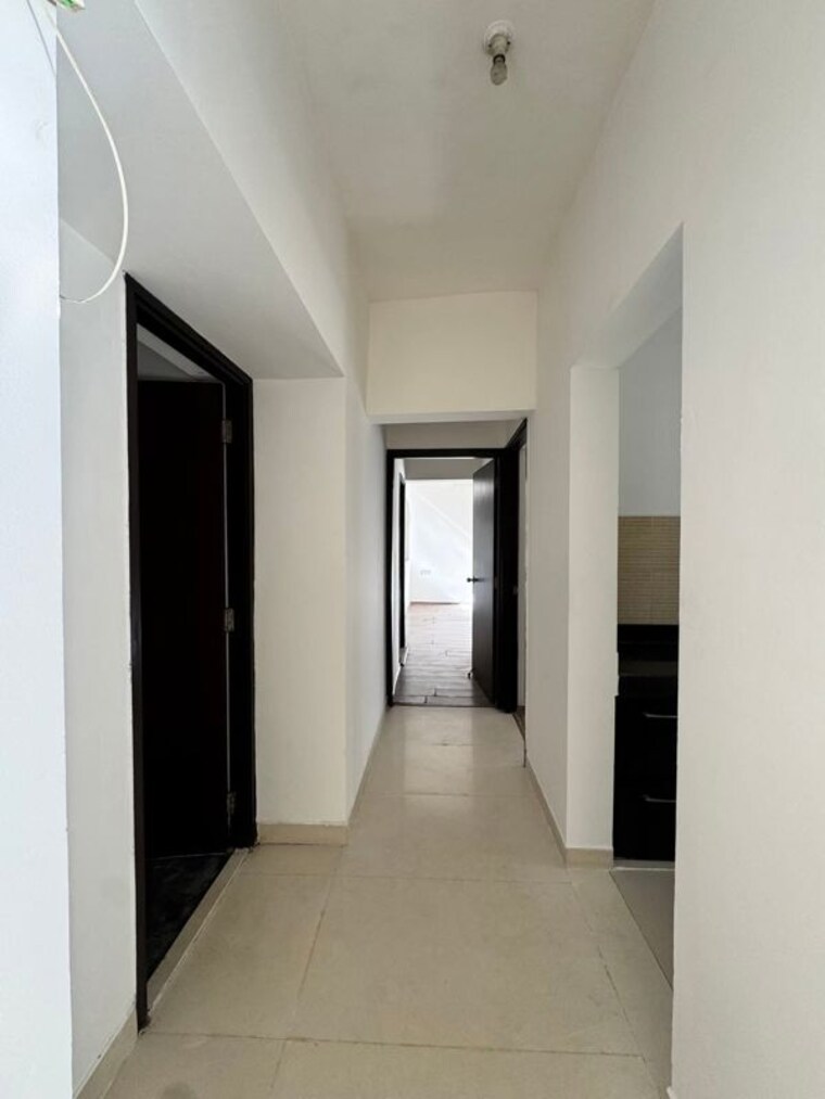 undefined, lodha-splendora 3 Bedroom 953 Sq.Ft. Apartment In Ghodbunder Road Thane 10377400
