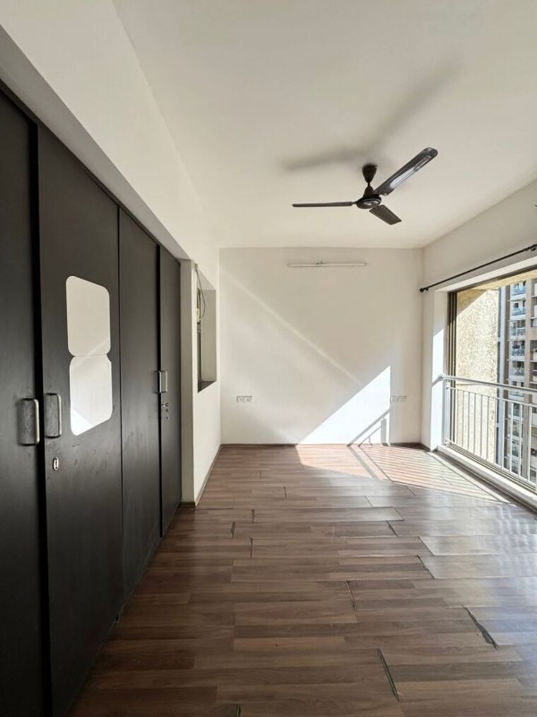 Room, lodha-splendora 3 Bedroom 953 Sq.Ft. Apartment In Ghodbunder Road Thane 10377400