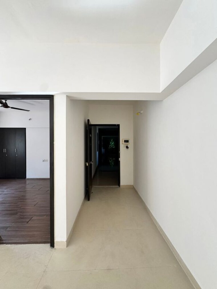 Room, lodha-splendora 3 Bedroom 953 Sq.Ft. Apartment In Ghodbunder Road Thane 10377400