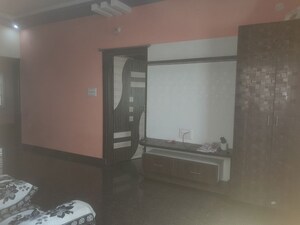 2 BHK Builder Floor For Rent in Akshya Nagar