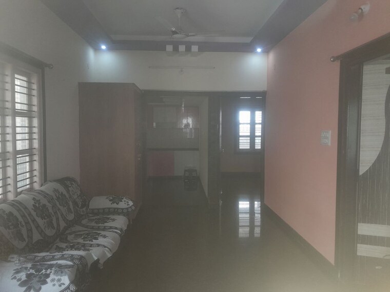 Room, akshya nagar 2 Bedroom 1200 Sq.Ft. Builder Floor In Akshya Nagar Bangalore 10377411