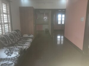 Room in 2 BHK Builder Floor at Akshya Nagar – for Rent