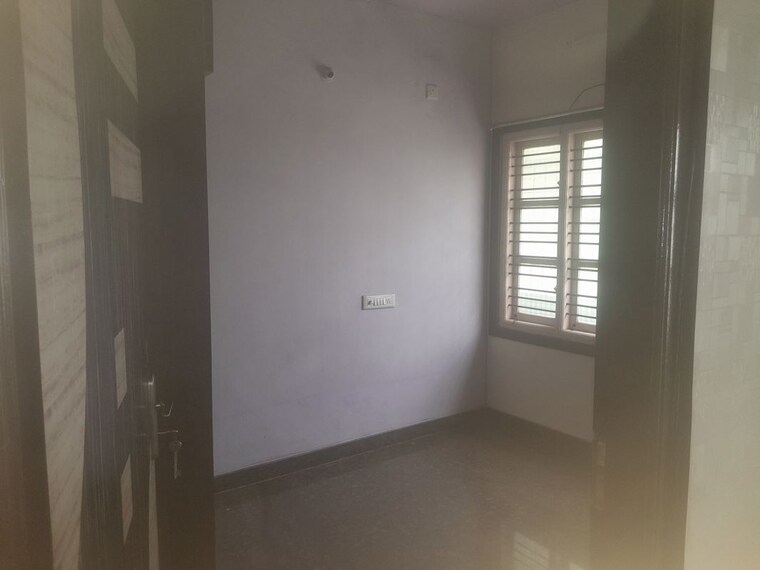 Room, akshya nagar 2 Bedroom 1200 Sq.Ft. Builder Floor In Akshya Nagar Bangalore 10377411