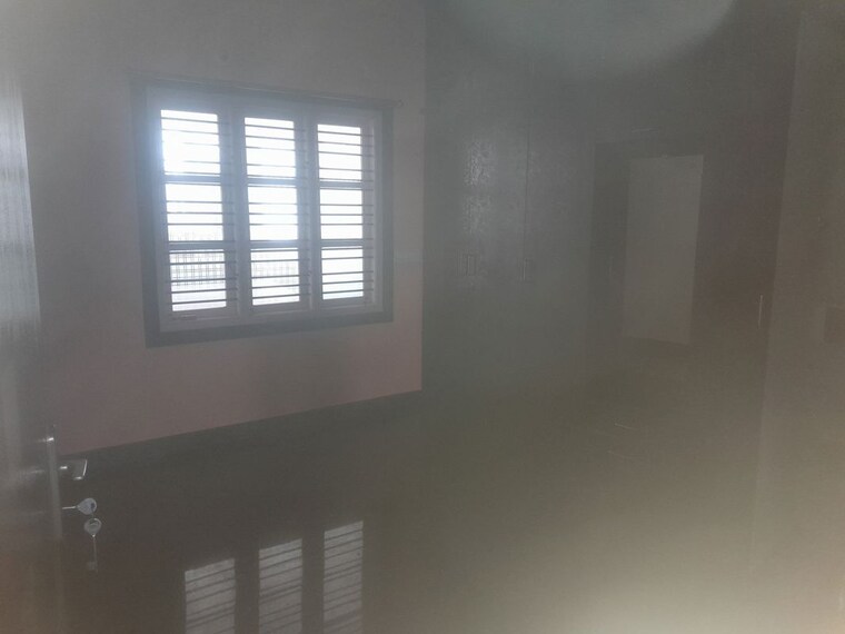Room, akshya nagar 2 Bedroom 1200 Sq.Ft. Builder Floor In Akshya Nagar Bangalore 10377411