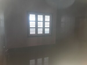 Room in 2 BHK Builder Floor at Akshya Nagar – for Rent