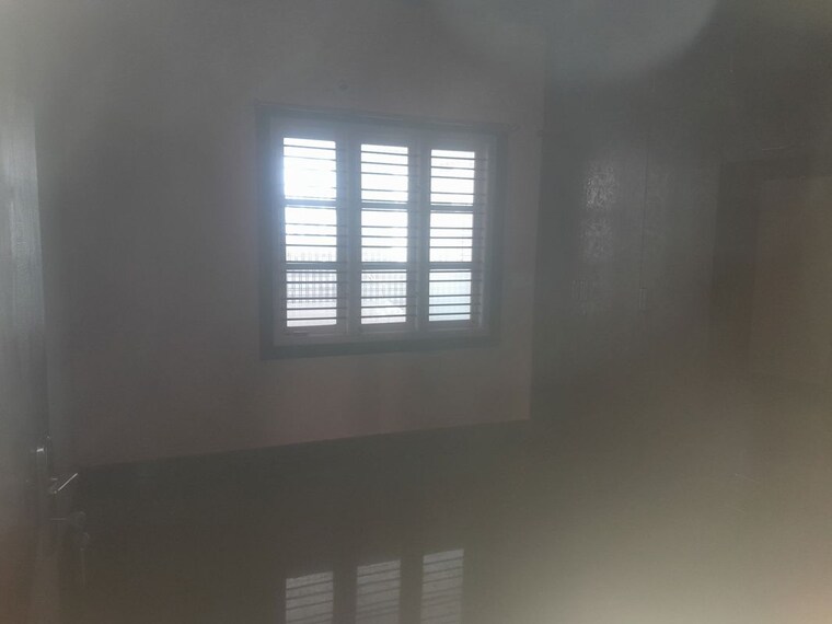 Room, akshya nagar 2 Bedroom 1200 Sq.Ft. Builder Floor In Akshya Nagar Bangalore 10377411