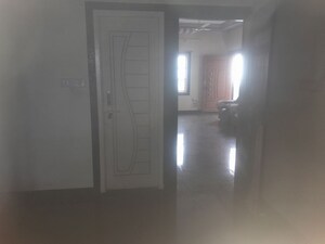 Room in 2 BHK Builder Floor at Akshya Nagar – for Rent