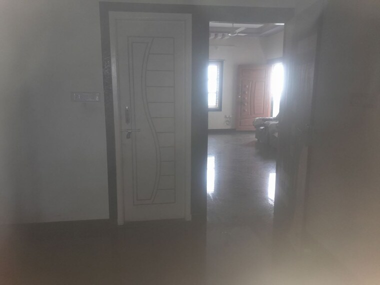 Room, akshya nagar 2 Bedroom 1200 Sq.Ft. Builder Floor In Akshya Nagar Bangalore 10377411