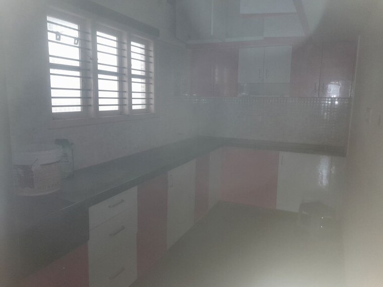 Kitchen, akshya nagar 2 Bedroom 1200 Sq.Ft. Builder Floor In Akshya Nagar Bangalore 10377411