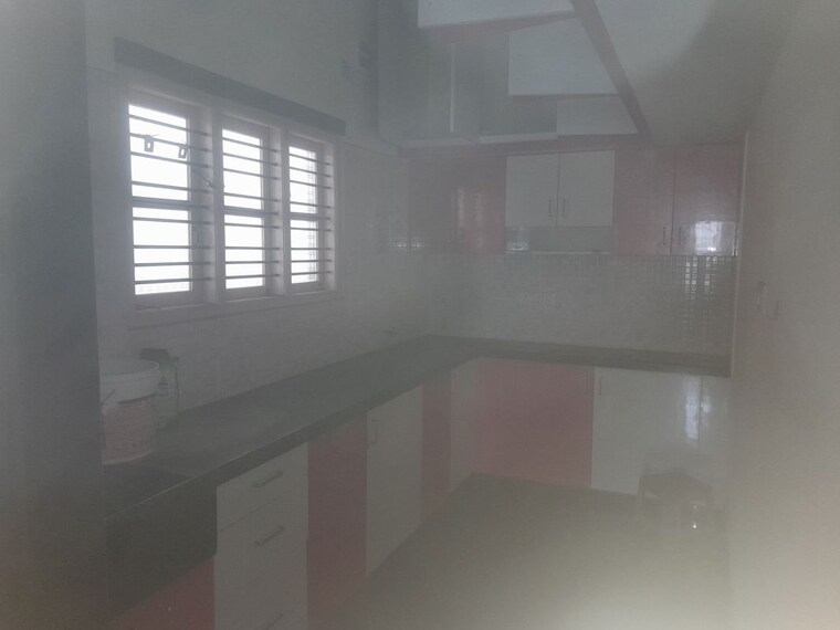 Kitchen, akshya nagar 2 Bedroom 1200 Sq.Ft. Builder Floor In Akshya Nagar Bangalore 10377411