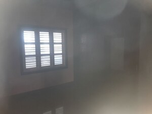 Room in 2 BHK Builder Floor at Akshya Nagar – for Rent