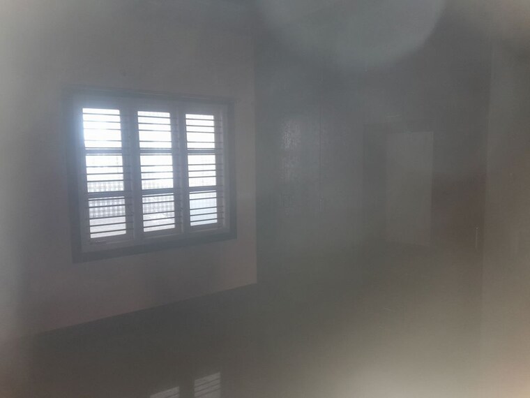 Room, akshya nagar 2 Bedroom 1200 Sq.Ft. Builder Floor In Akshya Nagar Bangalore 10377411
