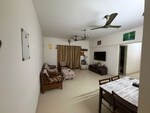 2 BHK 1000 Sq.Ft. Apartment in Kadamba Plateau