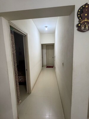  2 BHK Apartment at Kadamba Plateau – for Rent