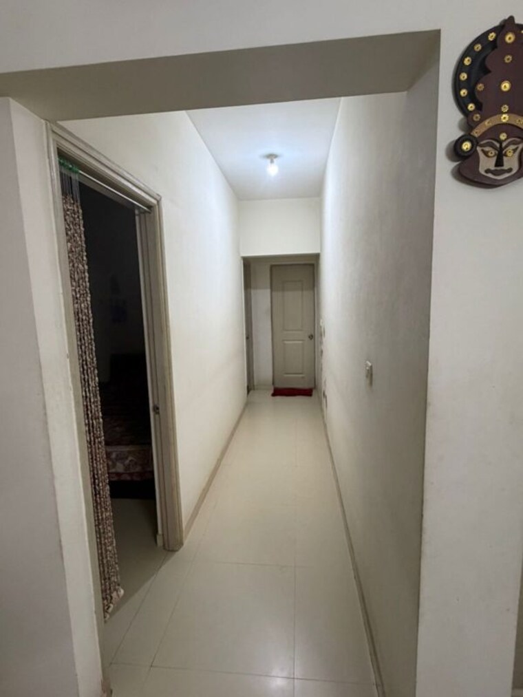 Other, kadamba plateau 2 Bedroom 1000 Sq.Ft. Apartment In Kadamba Plateau Goa 10377420