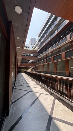 Office Space For Sale in Sun Twilight