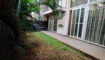 3 BHK + Pooja Room 2905 Sq.Ft. Builder Floor in Nitesh Camp David