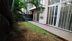 3 BHK + Pooja Room Builder Floor For Sale in Nitesh Camp David