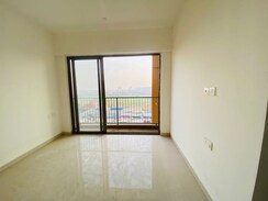 2 BHK Apartment For Rent in Dombivli East