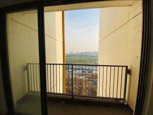 Room in 2 BHK Apartment at Dombivli East – for Rent