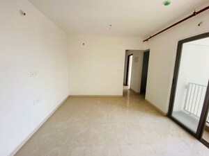Room in 2 BHK Apartment at Dombivli East – for Rent