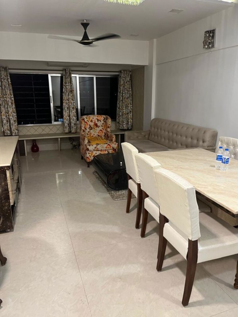 Kitchen, konkan-nagar-chs-mahim 1 Bedroom 550 Sq.Ft. Apartment In Mahim West Mumbai 10377408