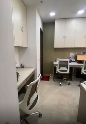 1 BHK Apartment For Sale in Hiranandani Sorrento, Powai