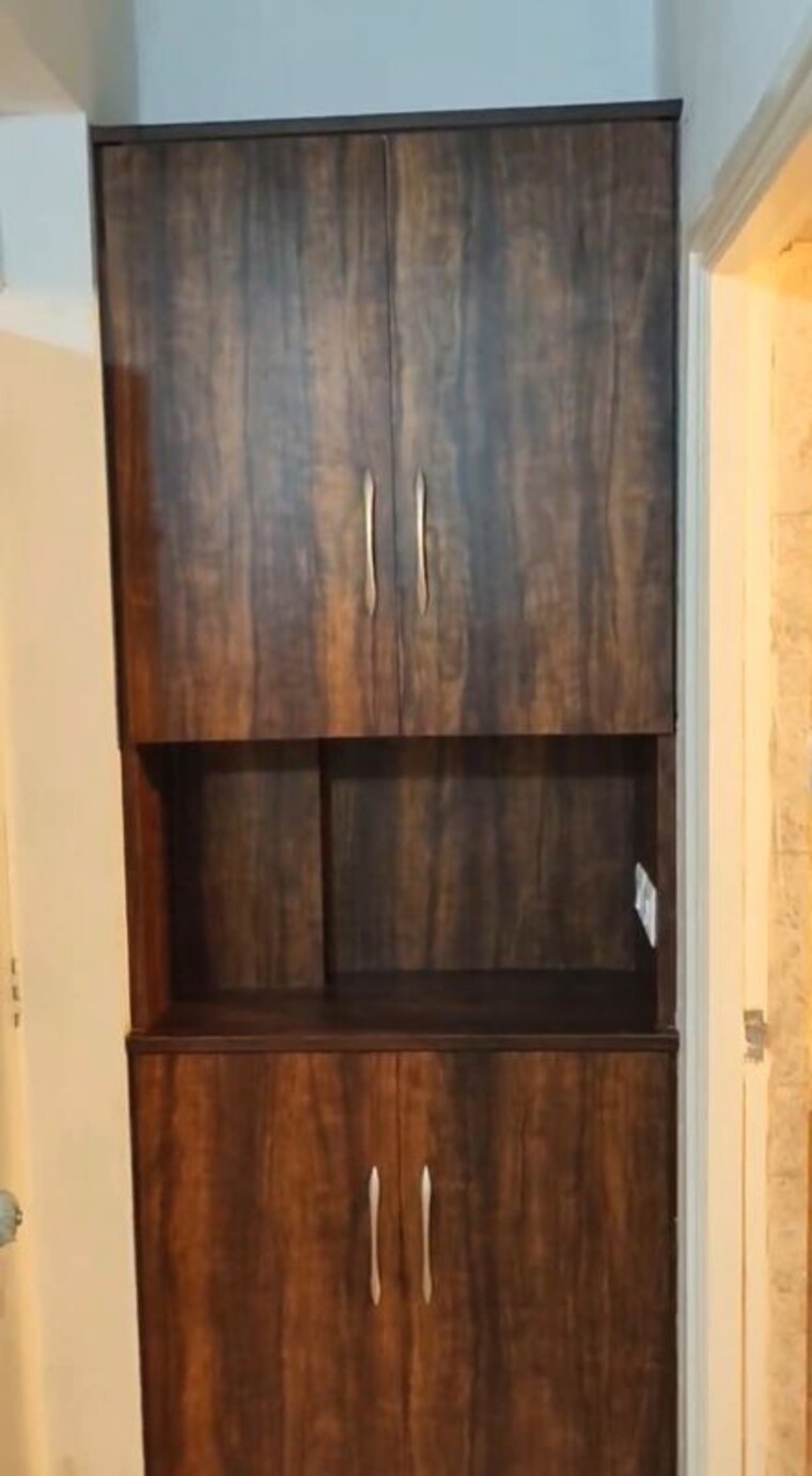 undefined, godrej-seven 2.5 Bedroom 1107 Sq.Ft. Apartment In Joka Kolkata 10377437