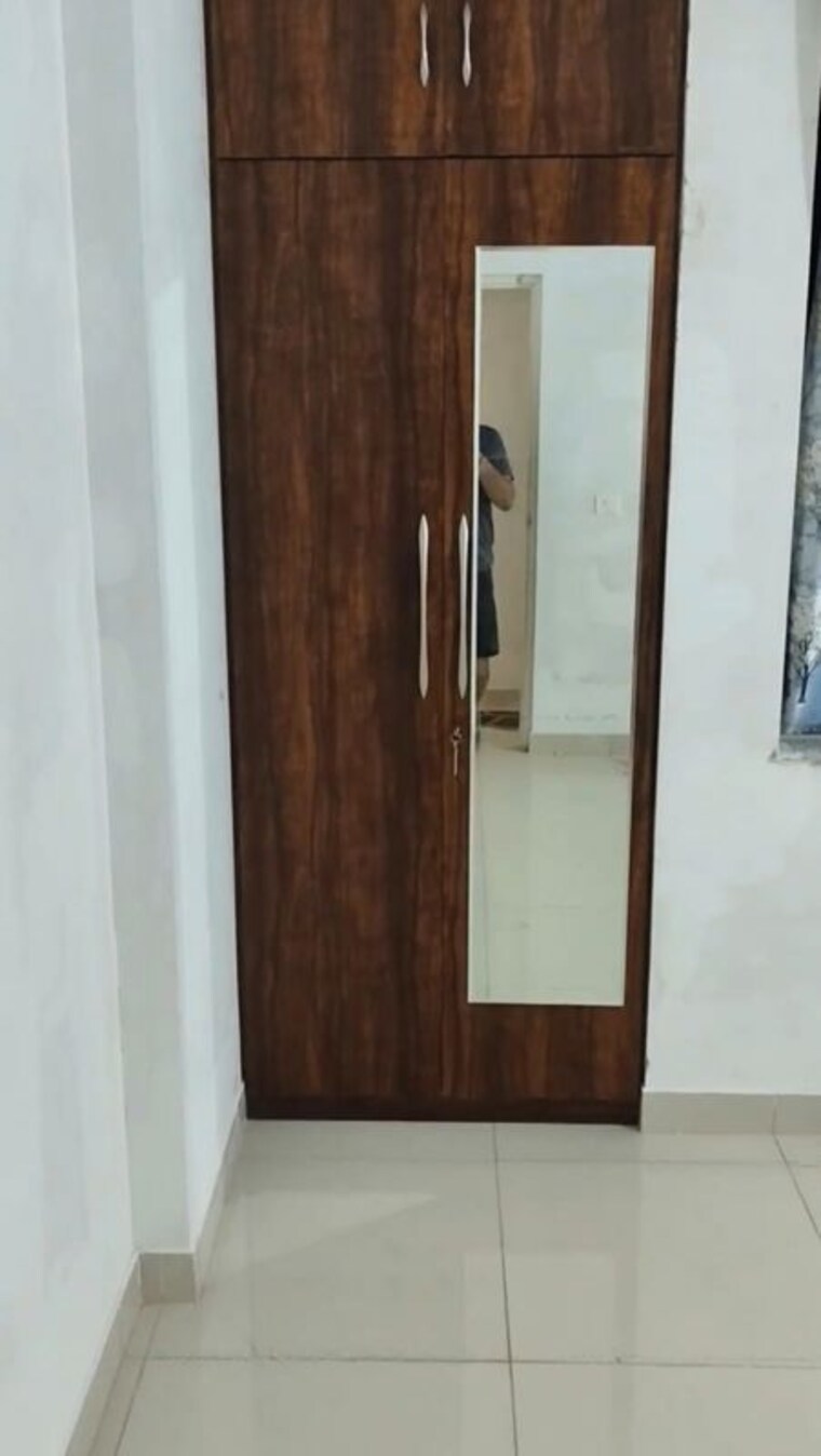 Room, godrej-seven 2.5 Bedroom 1107 Sq.Ft. Apartment In Joka Kolkata 10377437