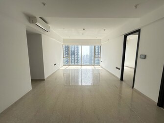3 BHK + Servant Room,Study Room 1459 Sq.Ft. Apartment in Lodha The Park