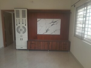 2 BHK Builder Floor For Rent in Akshya Nagar