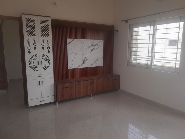 Room, akshya nagar 2 Bedroom 1200 Sq.Ft. Builder Floor In Akshya Nagar Bangalore 10377430