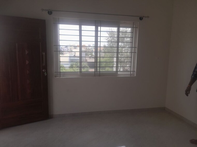 Room, akshya nagar 2 Bedroom 1200 Sq.Ft. Builder Floor In Akshya Nagar Bangalore 10377430